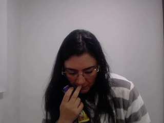 theaisart