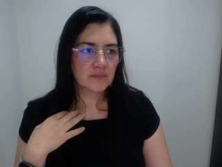 theaisart