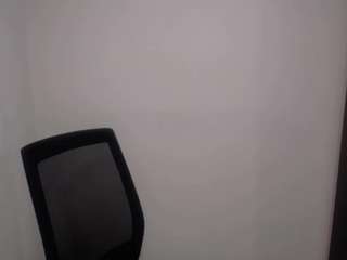 theaisart