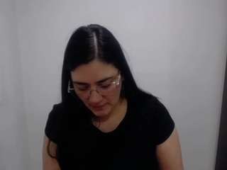 theaisart