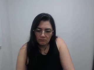 theaisart