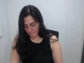 theaisart