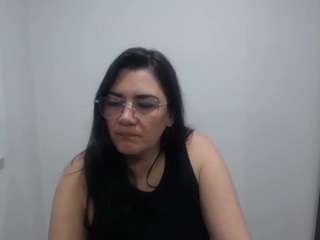 theaisart