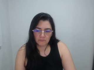 theaisart