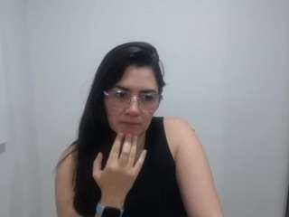 theaisart