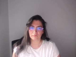 theaisart live webcam show
