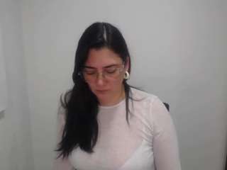 theaisart