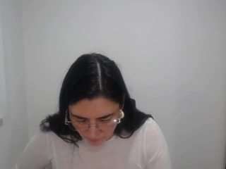 theaisart
