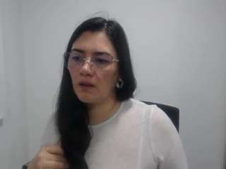 theaisart
