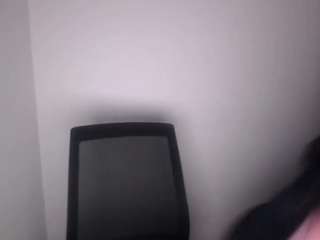 theaisart