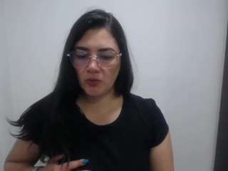 theaisart