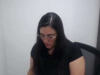 theaisart