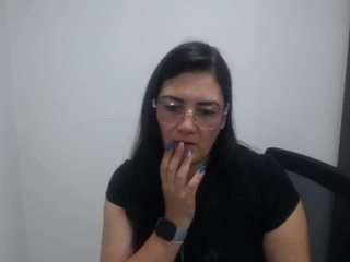 theaisart