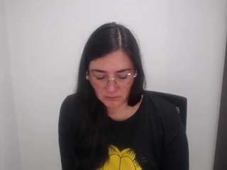 theaisart