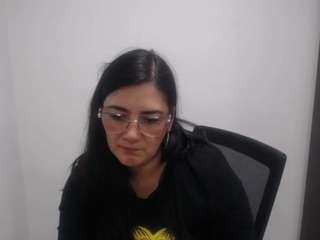 theaisart