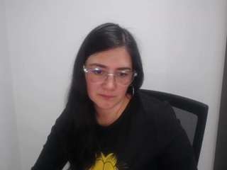 theaisart