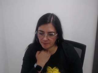 theaisart