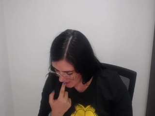 theaisart