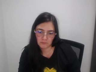 theaisart