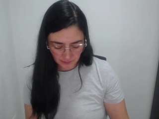 theaisart