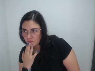 theaisart
