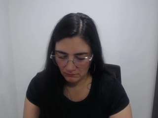 theaisart