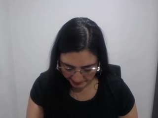 theaisart