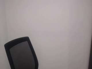 theaisart's live room