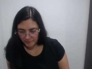 theaisart