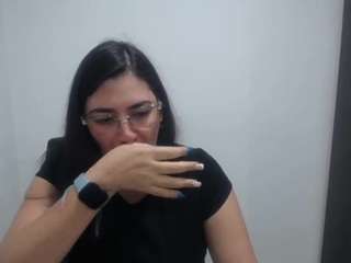 theaisart