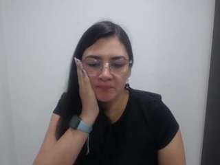 theaisart