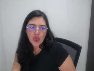 theaisart