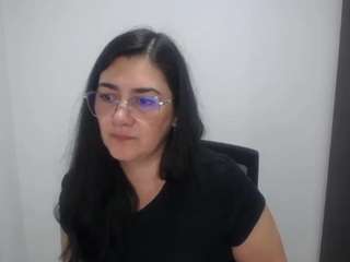 theaisart