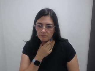 theaisart