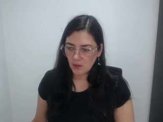 theaisart