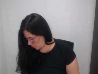 theaisart