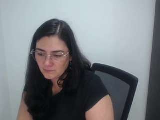 theaisart