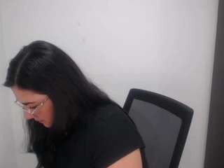 theaisart