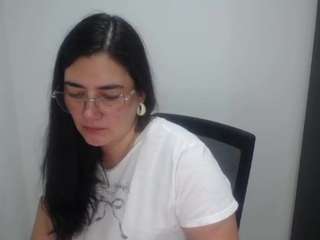 theaisart