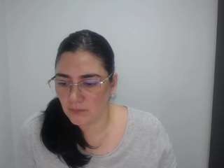 theaisart