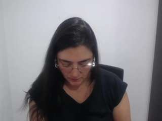 theaisart