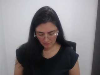 theaisart