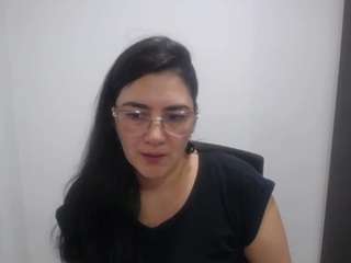 theaisart
