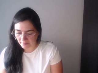 theaisart