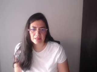 theaisart
