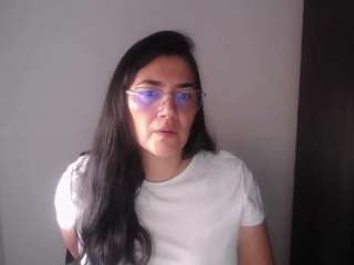 theaisart