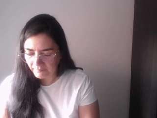 theaisart