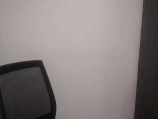 theaisart