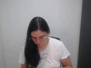 theaisart