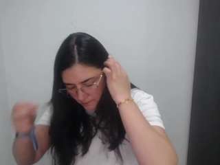 theaisart